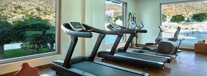 683/The Gateway Resort - Ajmer 12.jpg